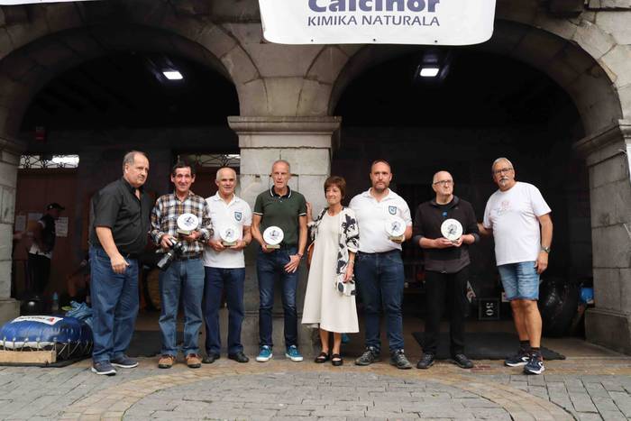 Goenatxo III.ak eta Urrak ja 63 1665945132000