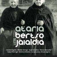 Ataria Bertso Jaialdia