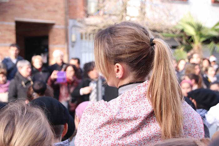 Gabon gaua 2018 Villabona 162 1545654815848