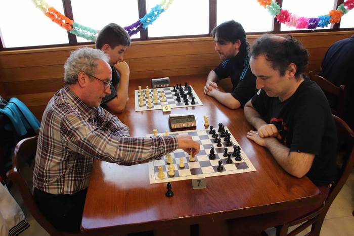 Behar Zana elkarteko festa 2 32 1559405198905