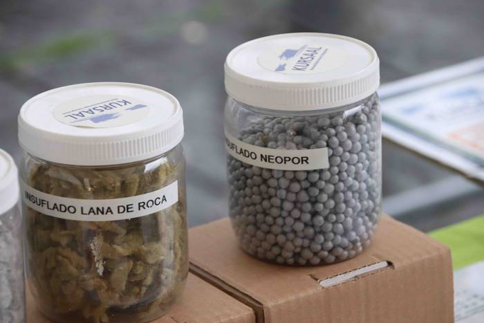 aaaa zokaaa 44 1544875862249