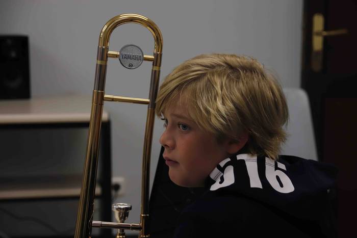 Eskola magistralak Alcoyano 14 1664009051101