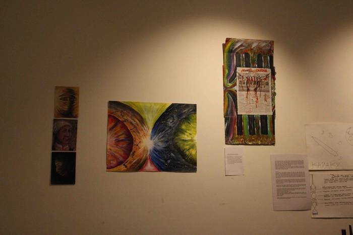 'Kartzelatik askatasunera' e 4 1573907871114