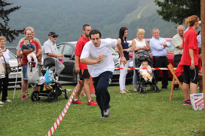 Bidania nagusitu da Albiztur 56 1563729098555