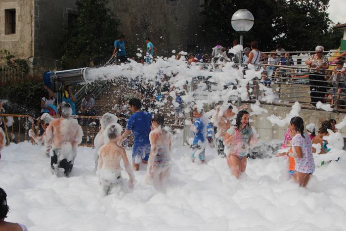 Aparra Altzon 23 1470066011786