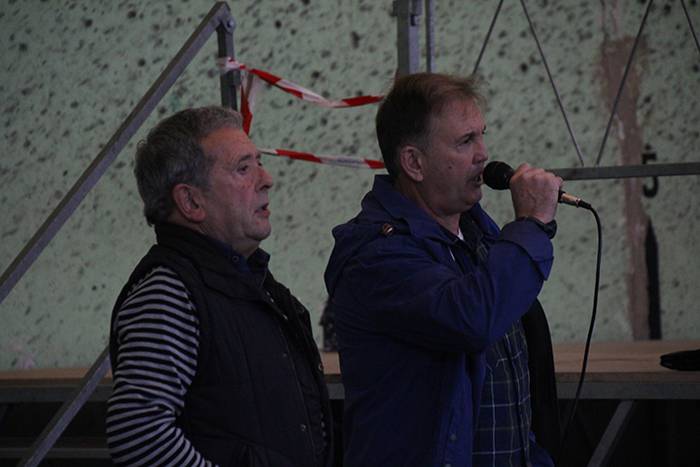 SAN MARTINAK AMASAN 2017 4 1510405048783