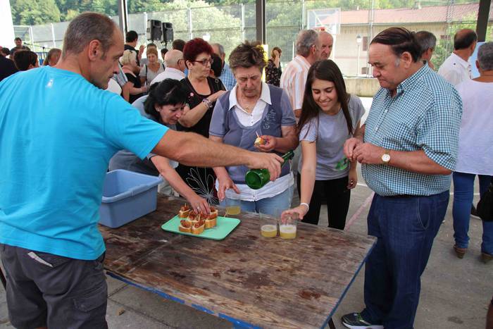 Berrobi San Agustin jaiak 20 9 1535479686230