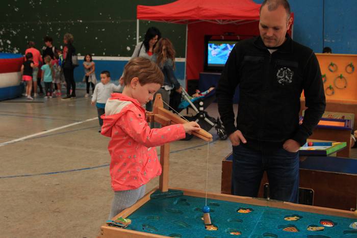 Berastegiko Jaiak 2017 12 1502282929473