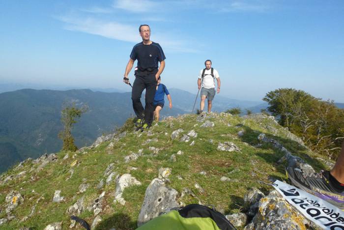 III. Mendiz Mendi Etxera 210 1506348046084