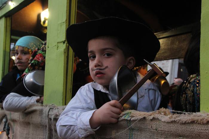 KALDEREROAK IRURAN 2017 14 1487357030463