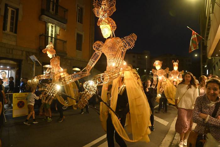 Lumen ikuskizuna topic 7 1654975646187