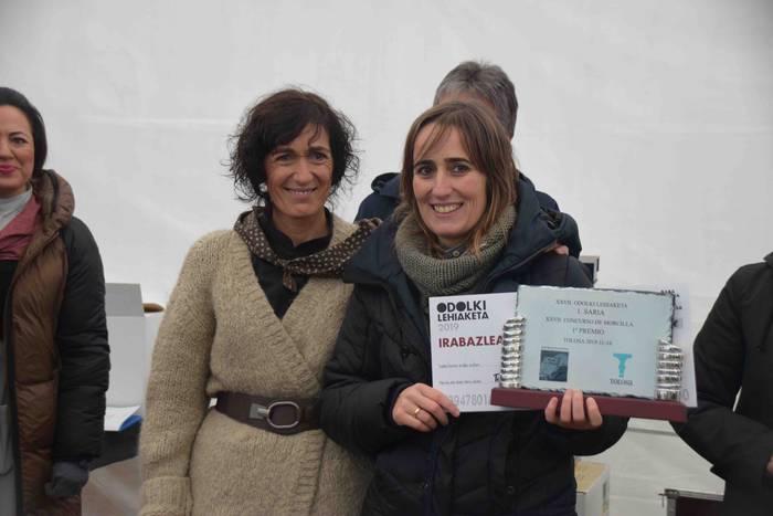 Sebar Garitziarenaren babarr 40 1573912568363