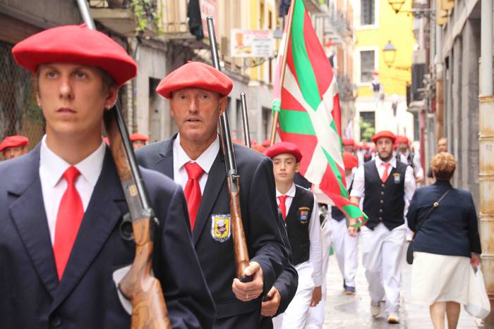 San Joan egunaren ongietorri 82 1561390859659