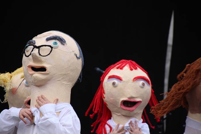 Torrelles de Llobregat eta X 16 1489259917657