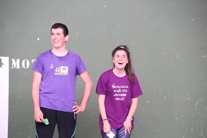 Gazte izateak ez duelako adi 28 1523733413178