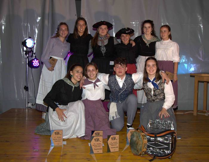 Irati Arcelus eta Mirari Pla 11 1660553432119