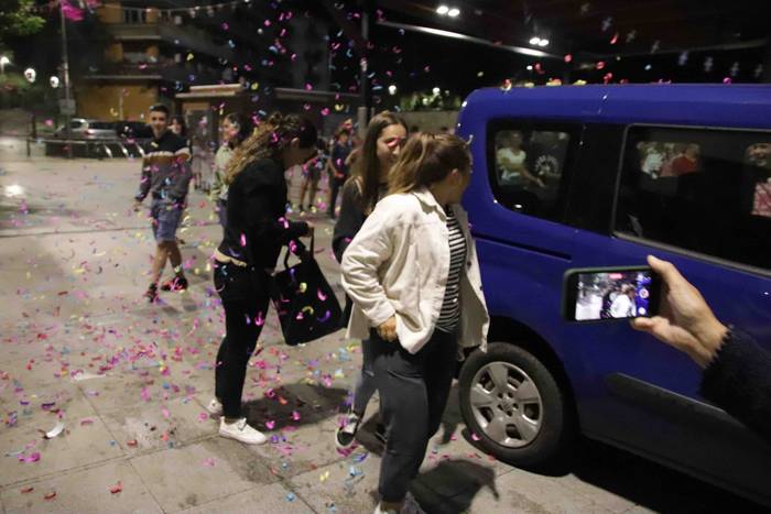 Izarne Sarasolari omenaldia 3 1662018155598