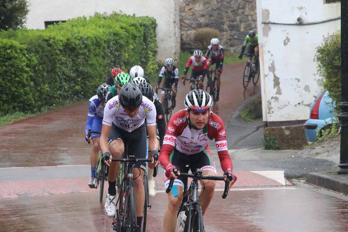 Aiztondo Klasika 5 1552906265346