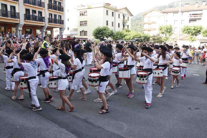 Anoetako txupinazoa 2022 65 1655316897230