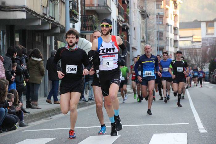 Zizurkil eta Villabona San S 11 1577815893503