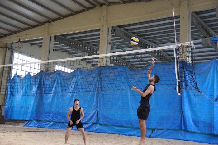 Tolosa San Esteban auzoa fes 13 1571571666807