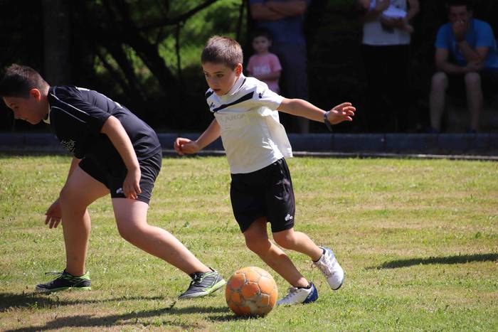 Kirola bezalakorik ez dago a 24 1566567839696