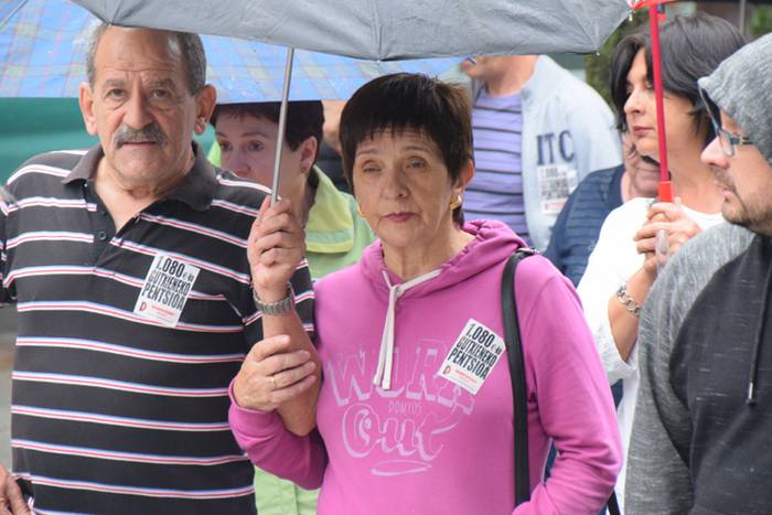 Pentsio duinak eskatu dituzt 24 1528717528560