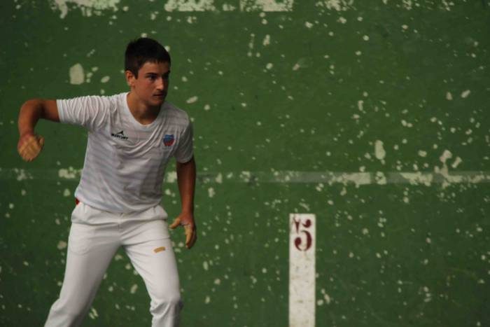 Elola-Etxeberria bikotearent 12 1594495126789