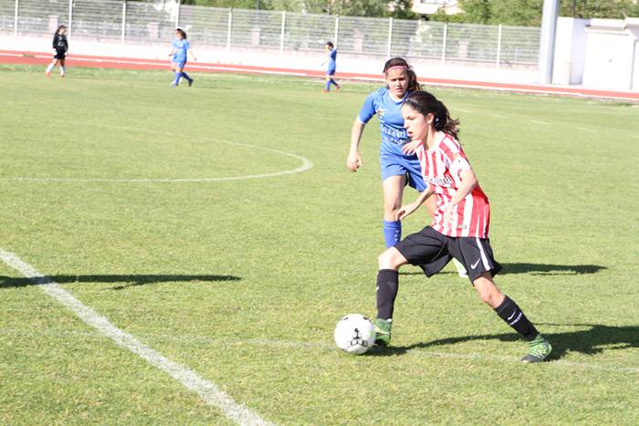 II. Nescup Txapelketa 37 1492883318797