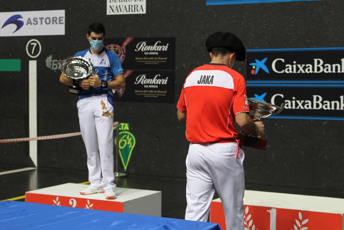 Erik Jaka eta Jokin Altuna,  37 1606683827324