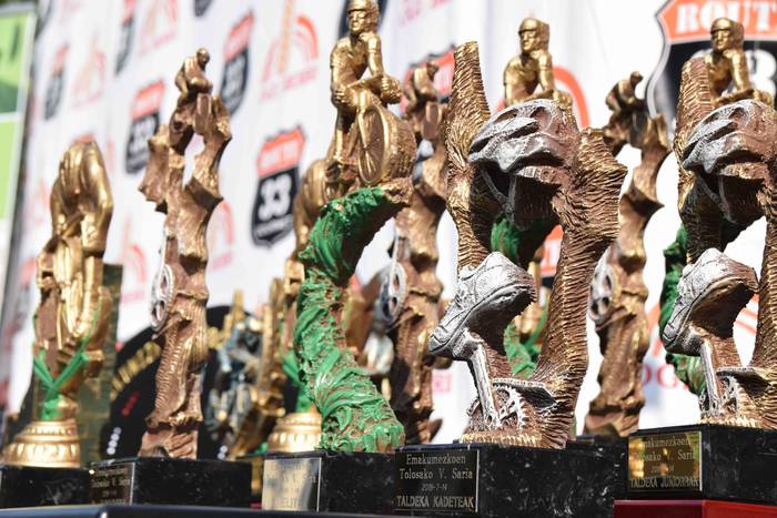 Txirrindularitzako Emakumeen 14 1531589126275