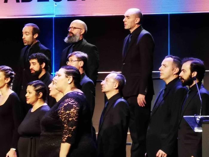 Batavia Madrigal Singers, ik 9 1572636818475