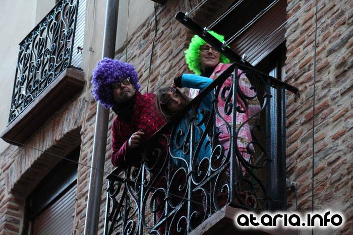 Diana 2016 21 1454841532926