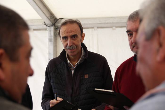 Babarrun platerkada onena, D 65 1511113076903