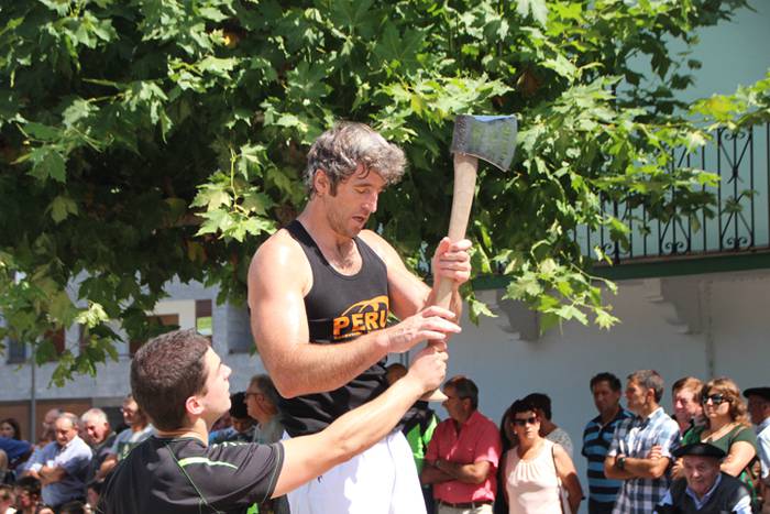 Mozorrorik onena, erakustald 49 1503591056971