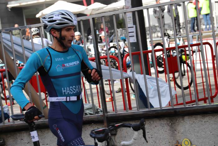 Zizurkilgo I. Duatloia 59 1648997067048