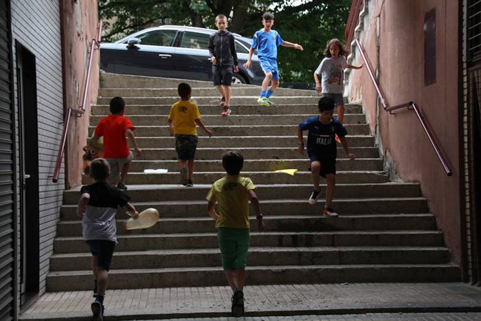 Amarozko jaien hasiera 2016 23 1467385985536