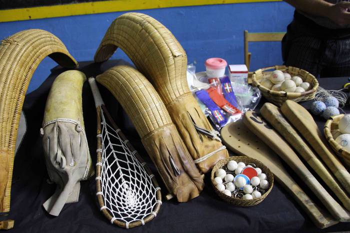 Euskal Jaia ospatzen ari dir 42 1539524515106