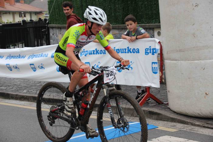 Amasako Mendi Duatloia 2018 108 1540061766131