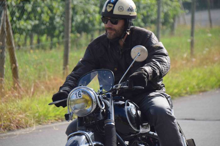 Motor eta errugbi zaleen bil 43 1535803977047