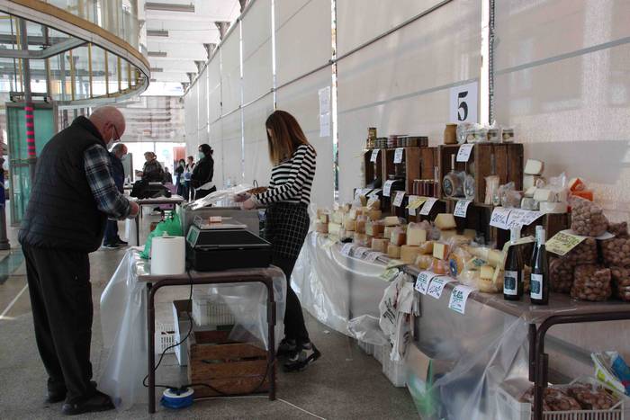 Egin da Tolosako Azoka 29 1587216594420