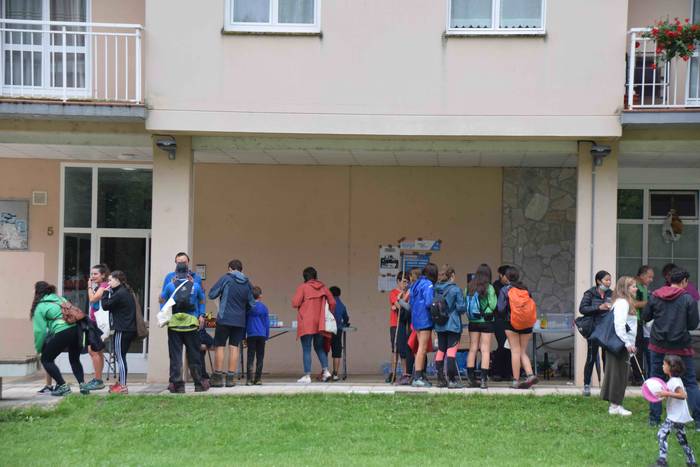 Mendiz Mendi Etxera mendi ib 5 1631967049556