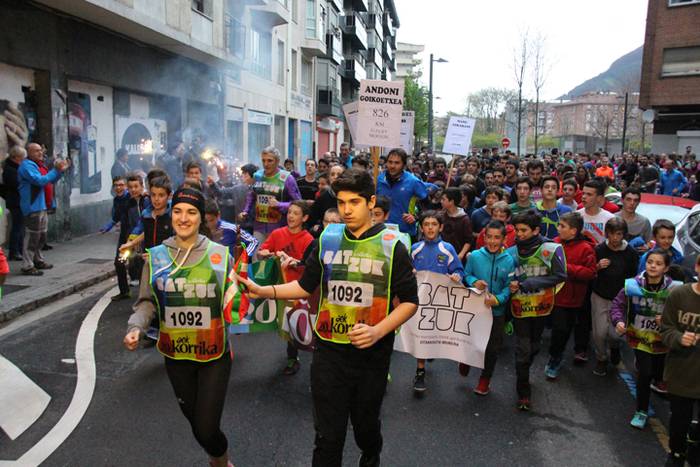 Euskara, eskuz esku 71 1491309254248