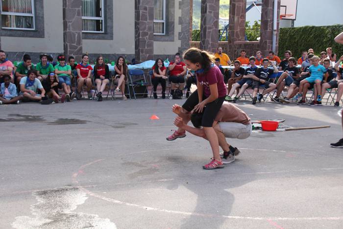 Berastegiko San Lorentzo jaiak 2016 29 1470508785493