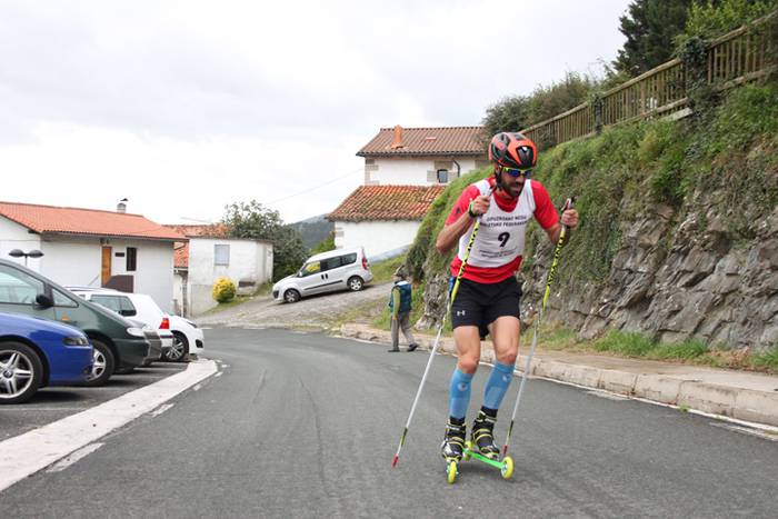 Hernialdeko Rolleski Igoera  3 1508602687739