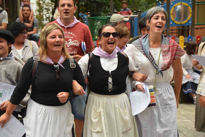 Ibarra festak 2018 kantu jir 31 1535210538013