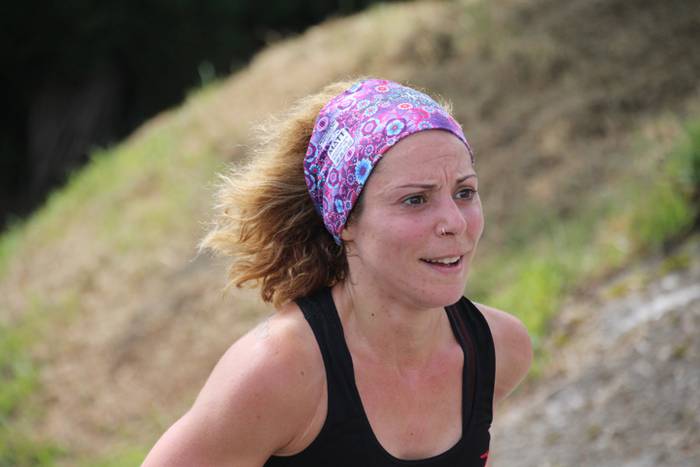 Santamañara igoera, festen a 76 1499607174722