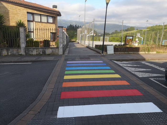 Aduna erromako zubia 2 1560494259951