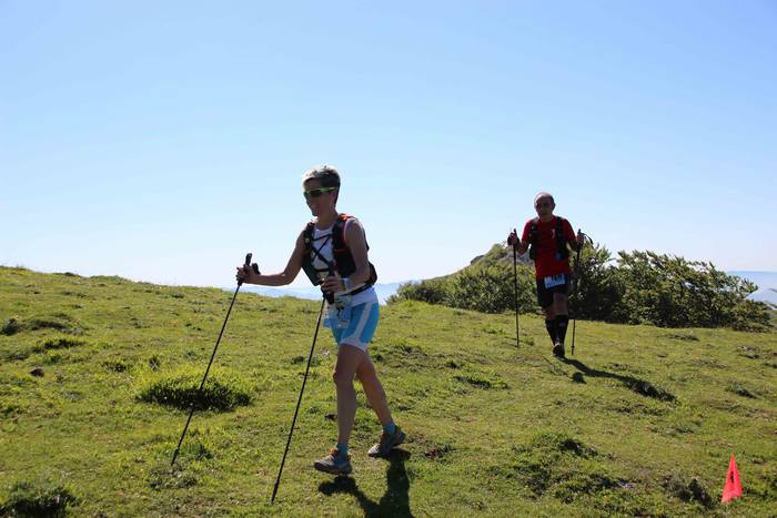 T3T, Hernio 2019 92 1560688452207