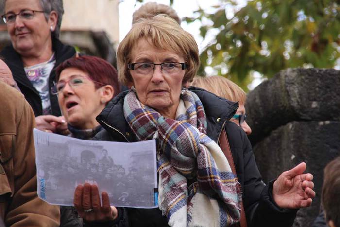 Muskerraren eguna 21 1448717109797